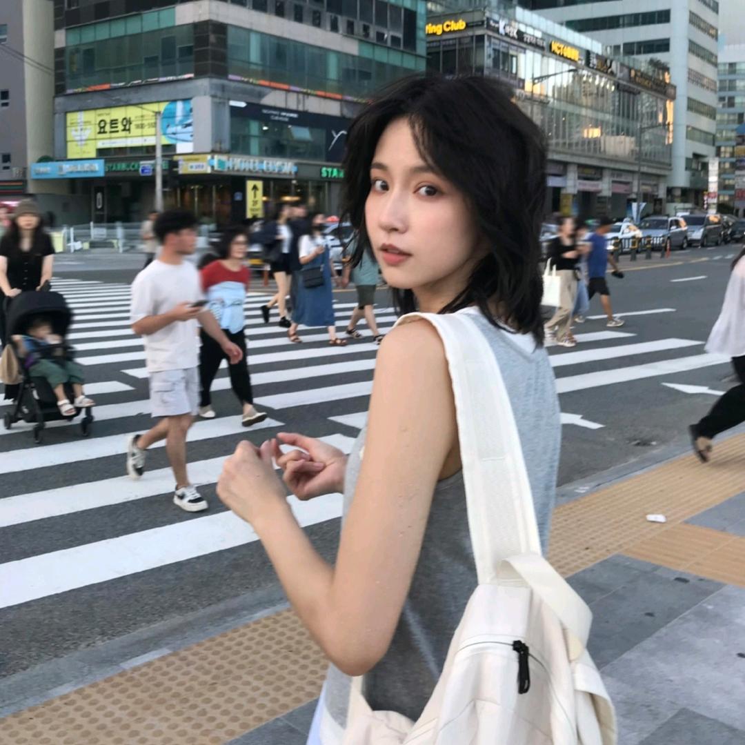沐荒陈