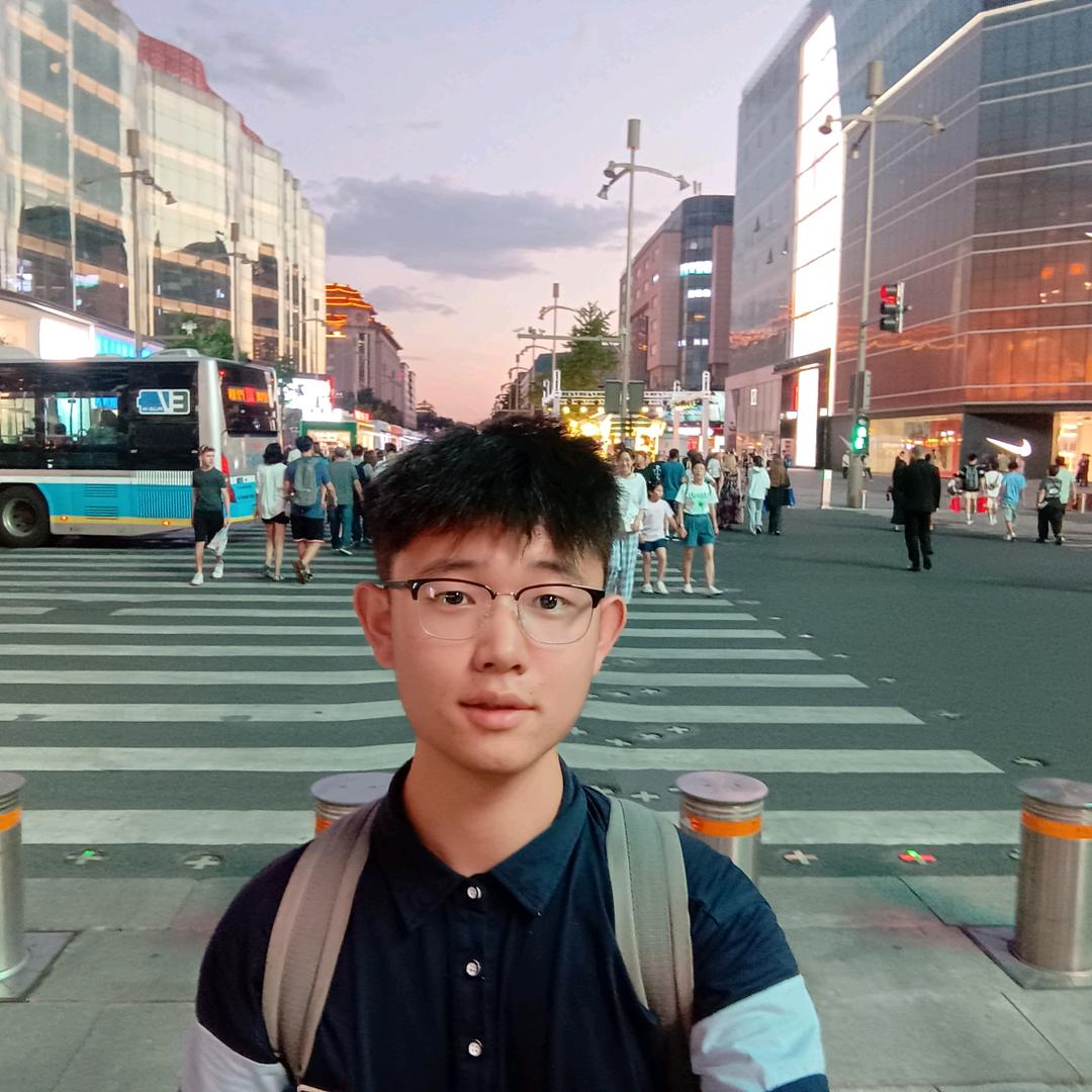 金子和大山
