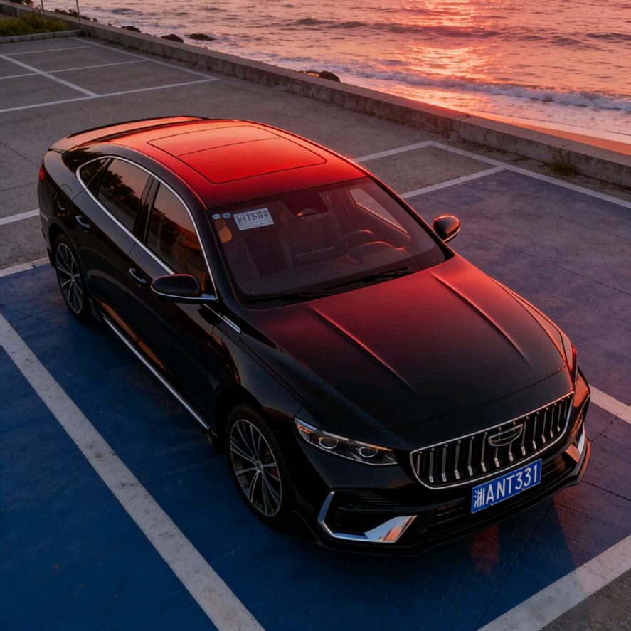 所思及所念丶📷XJ雯