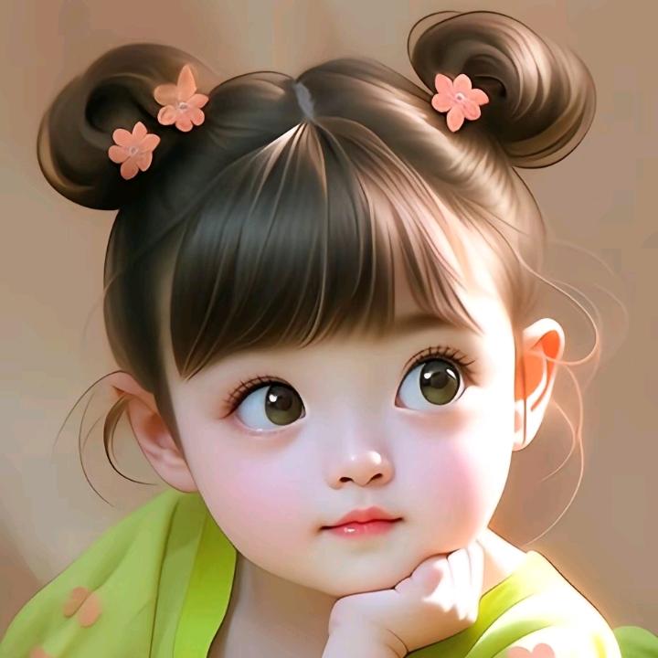 随馨一笑