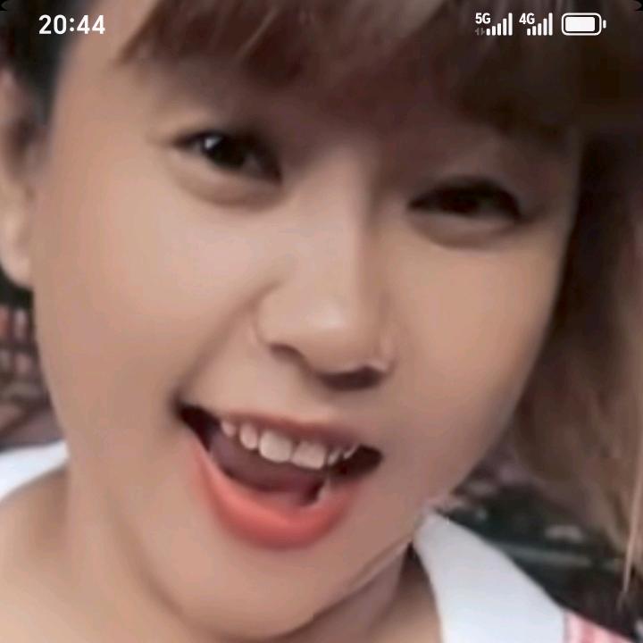 小寡妇