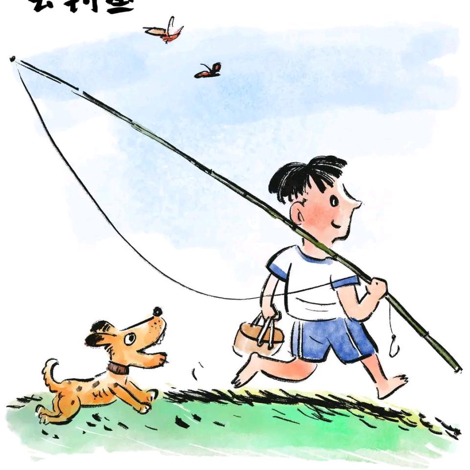 笠翁（精绑子线）工作室