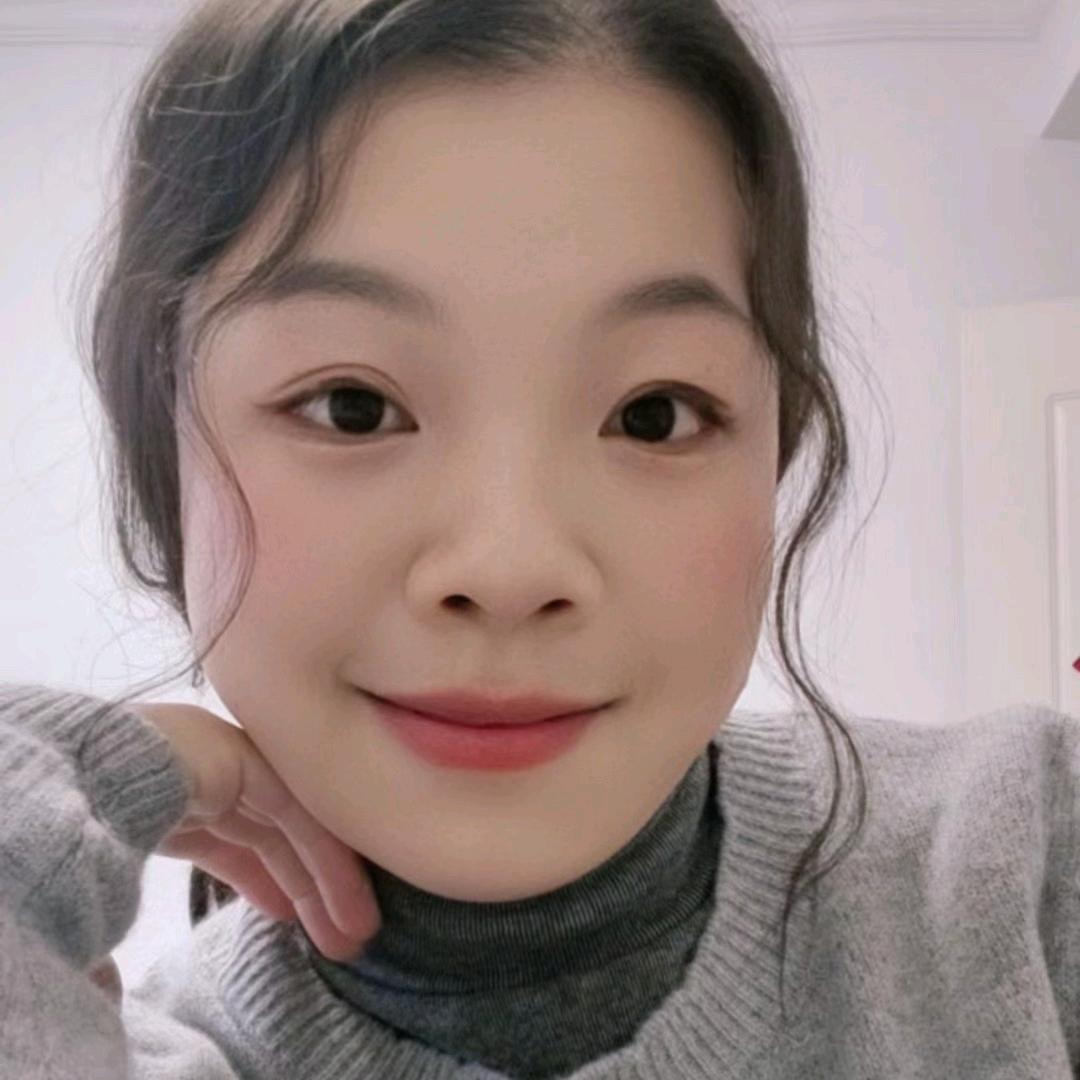 人生没有如果，只有结果。