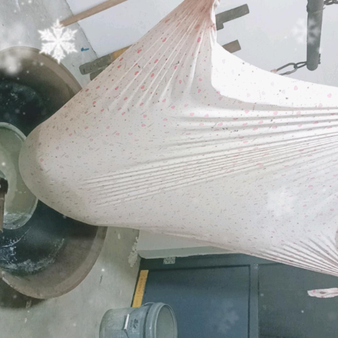 肖口！老豆腐！！