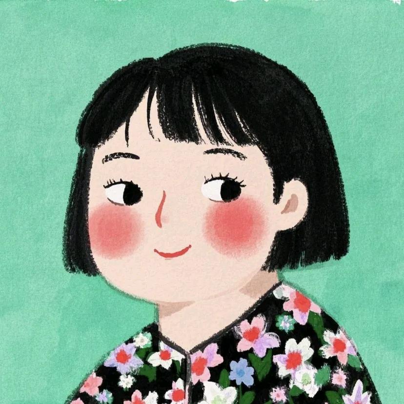 于大漂亮.