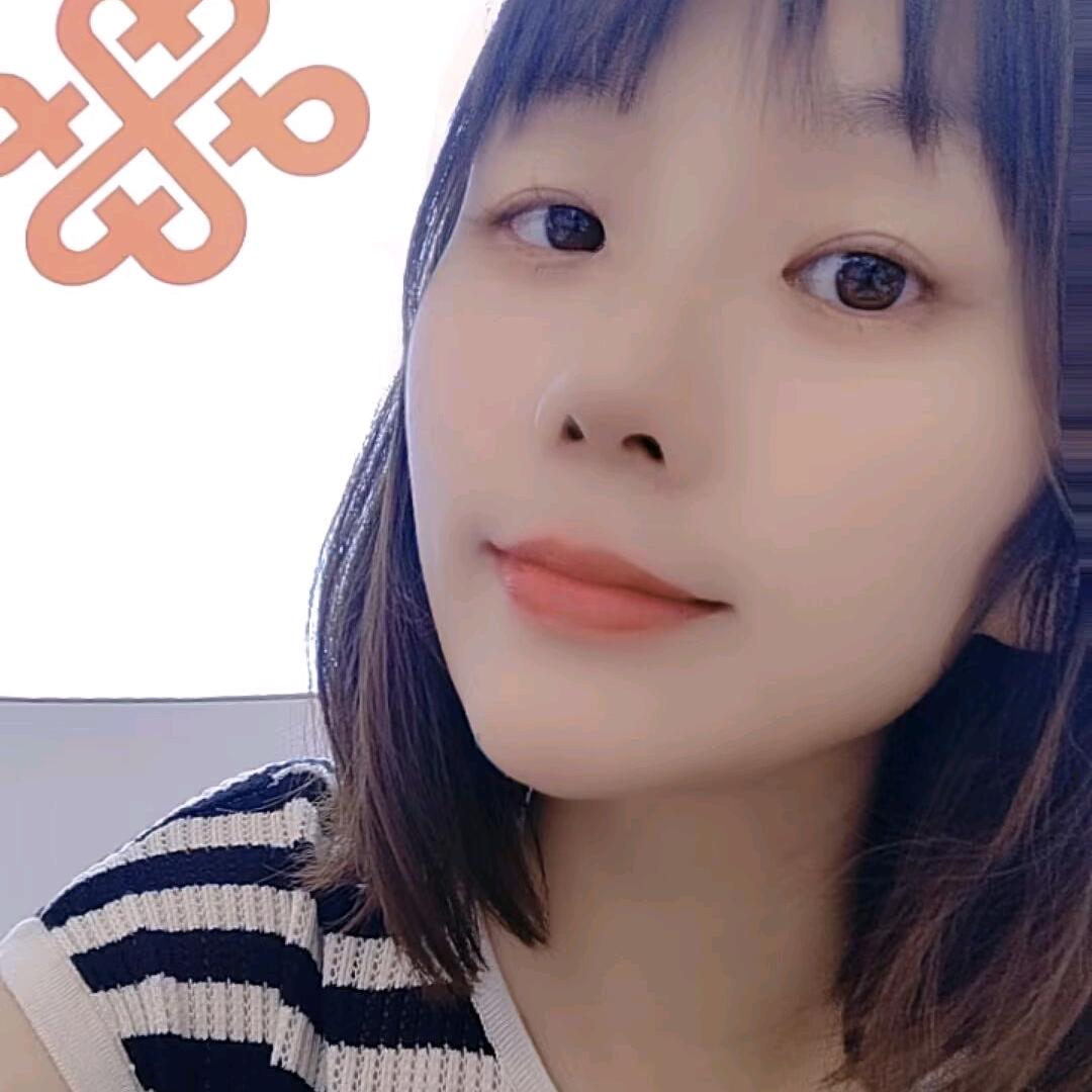 巴中联通明珠营业厅小罗