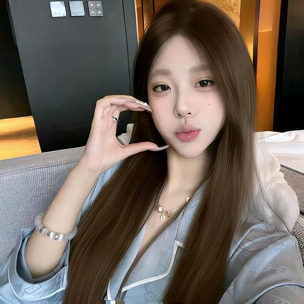 ♥
