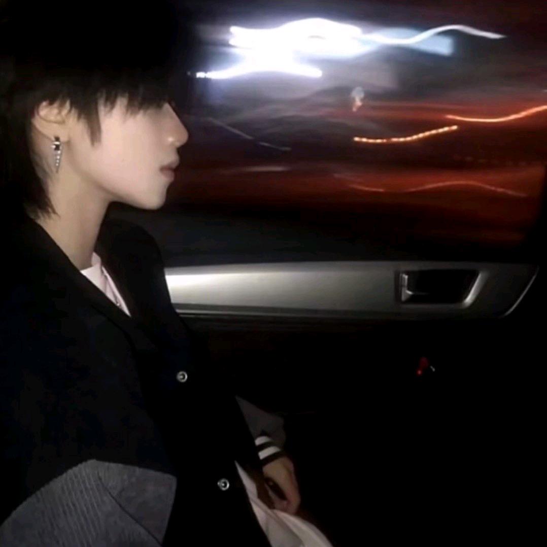 染七·无畏契约手游