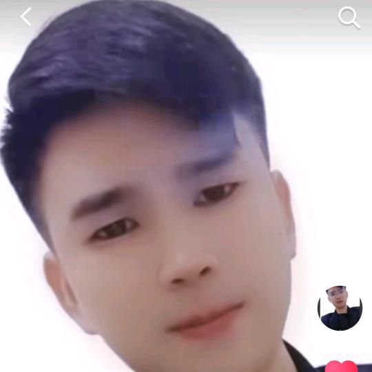 农村小伙（江西）