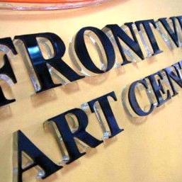 @专业广告制作安装