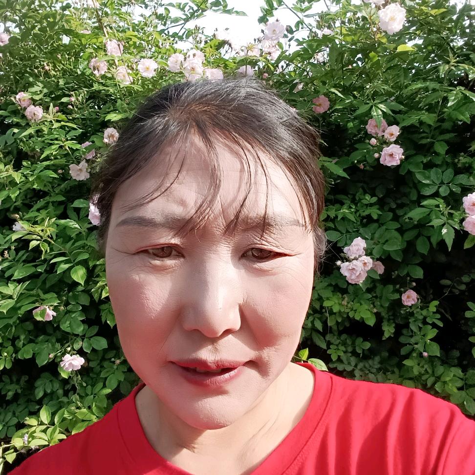 平安🌹🌹