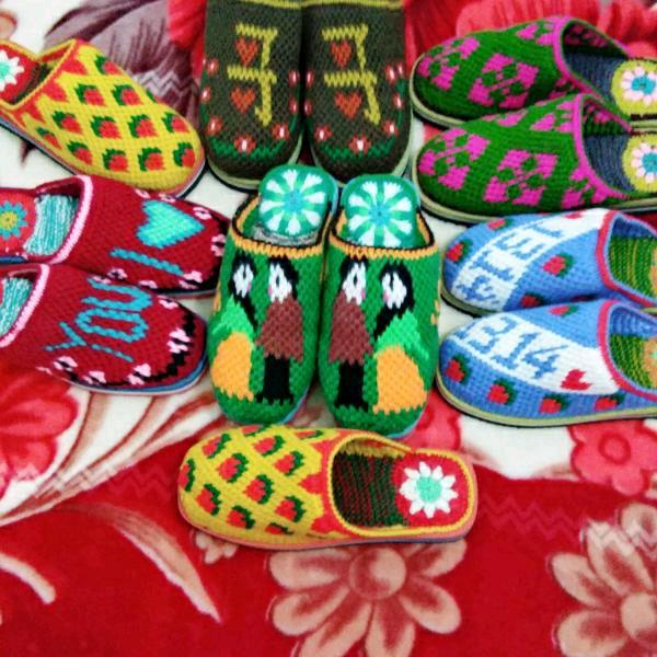 管他三七二十一，顺其自然