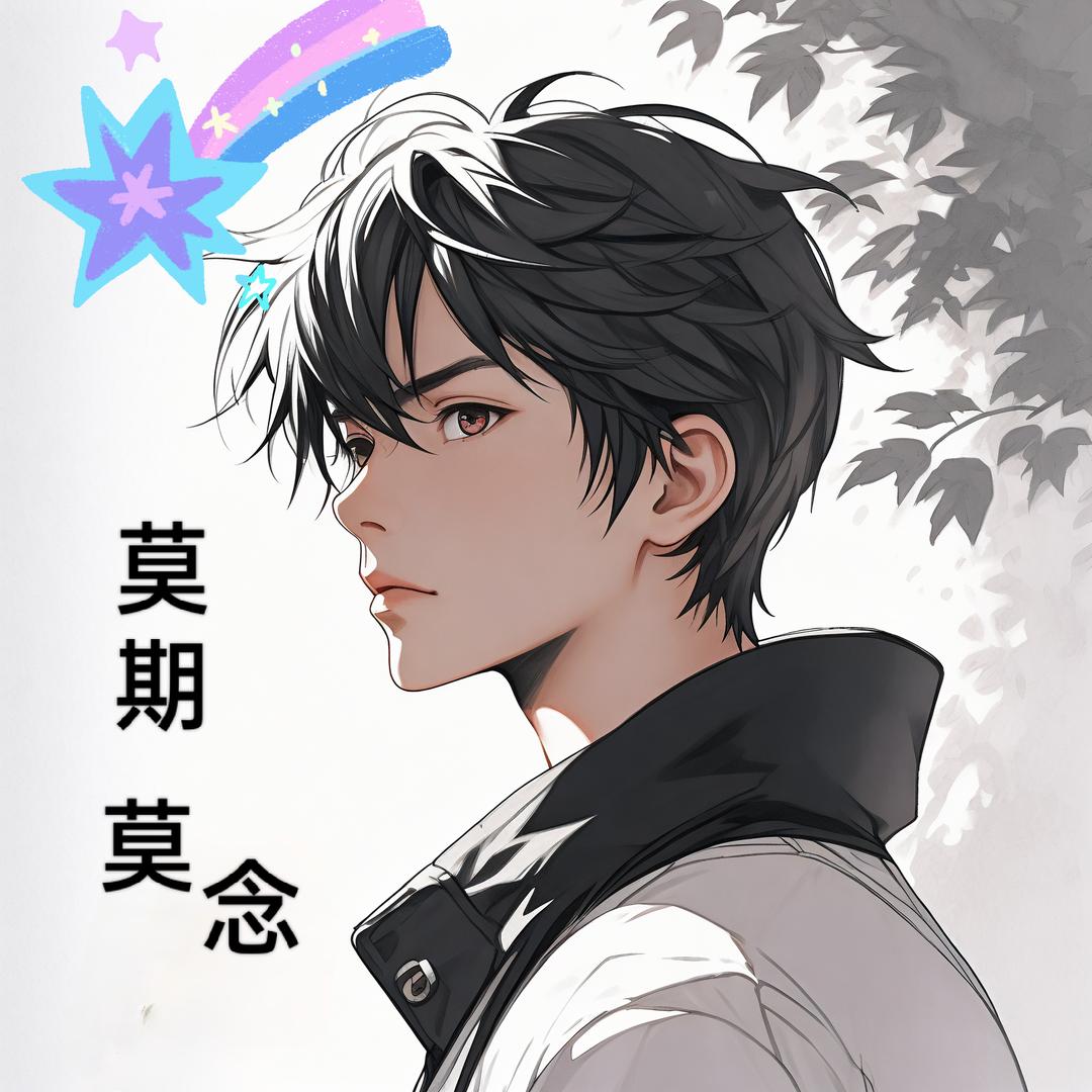 🌙韩氏   ༽  微凉༼🏂