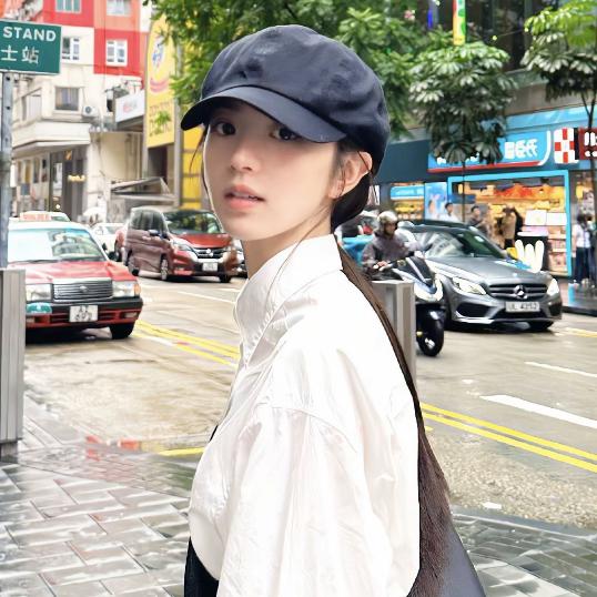 随便喝点茶（想见李雪版）