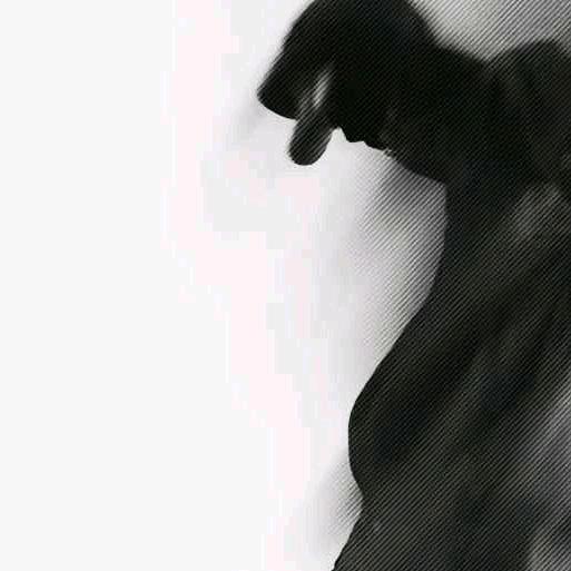 -早点睡