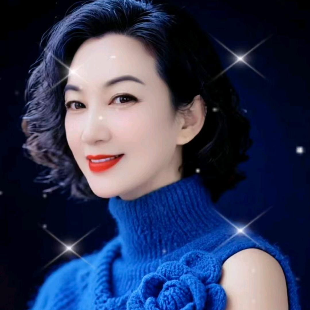 鹤壁浚县圆梦姐