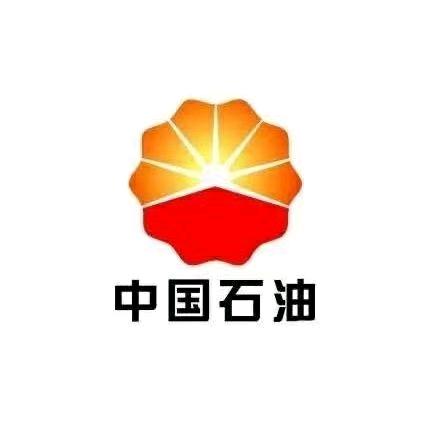中国石油泉州洛江区顺发加油站