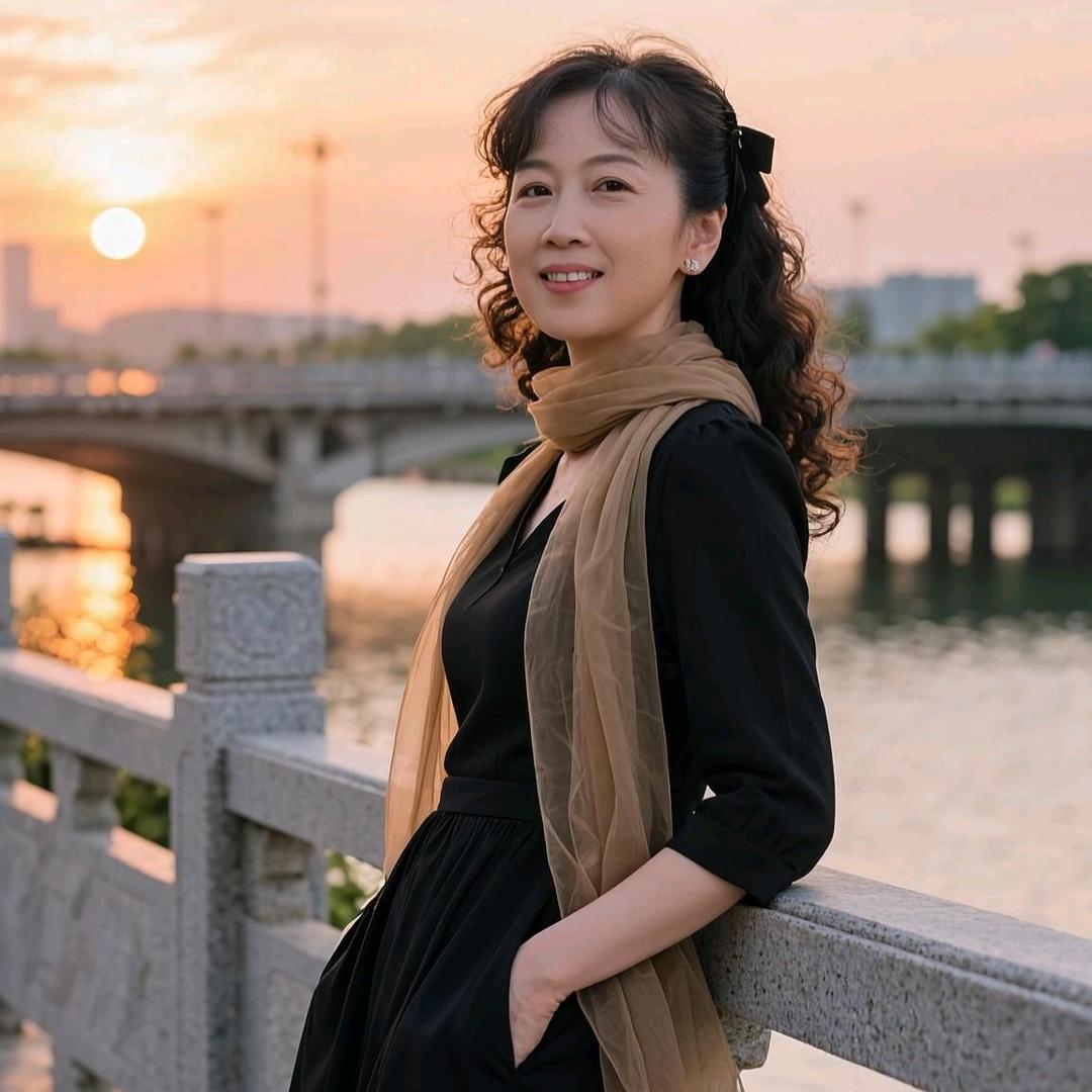 宜兴市湖父镇美盛食品