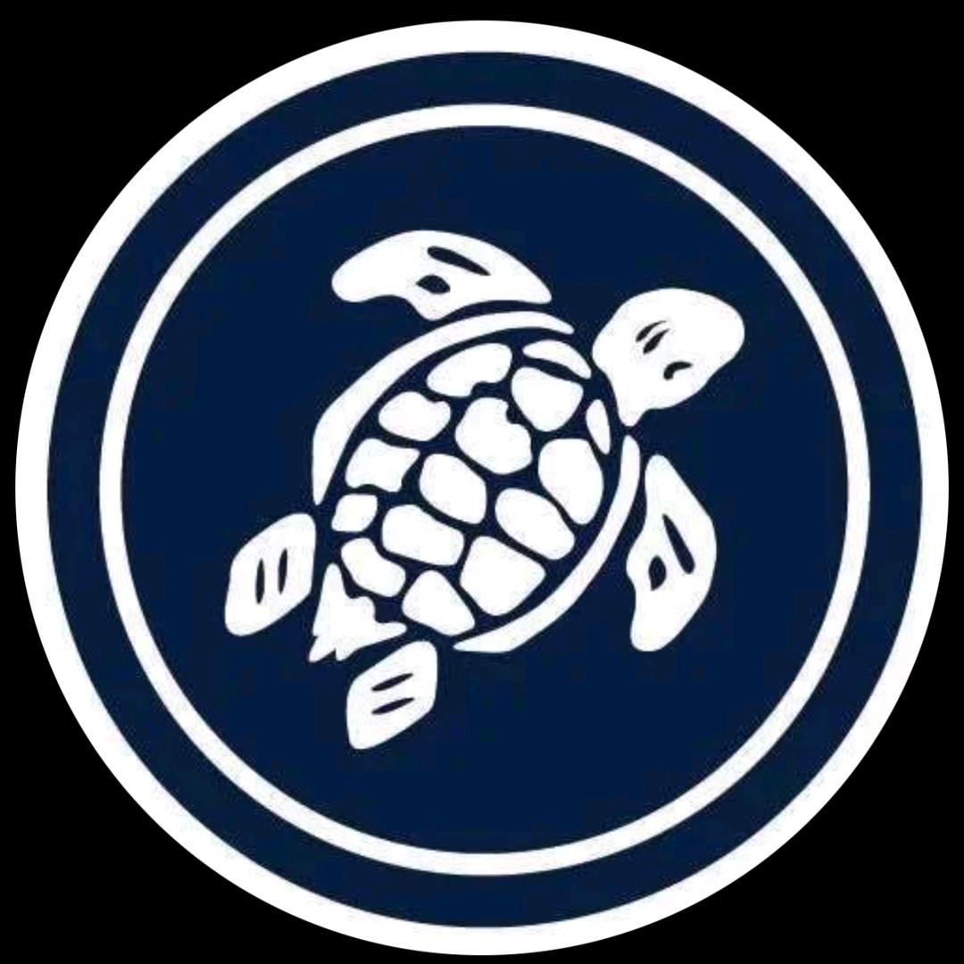 VILEBREQUIN-亚龙湾瑞吉酒店