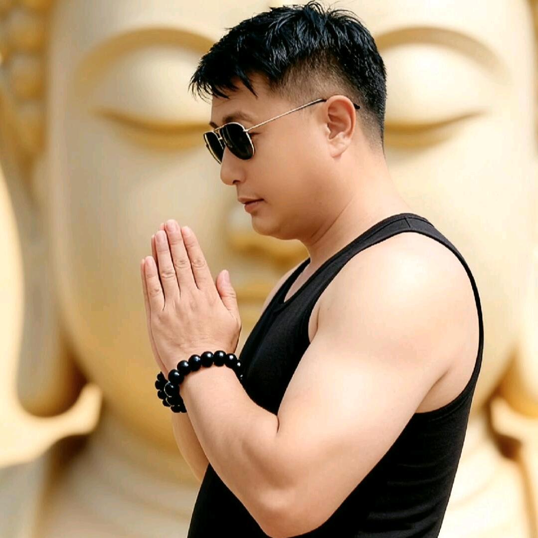 氼乚小夏🇨🇳