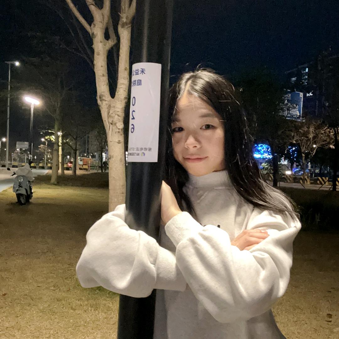 @要开心哇  💤🐮