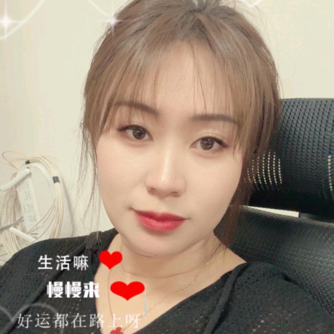 沪工阀门