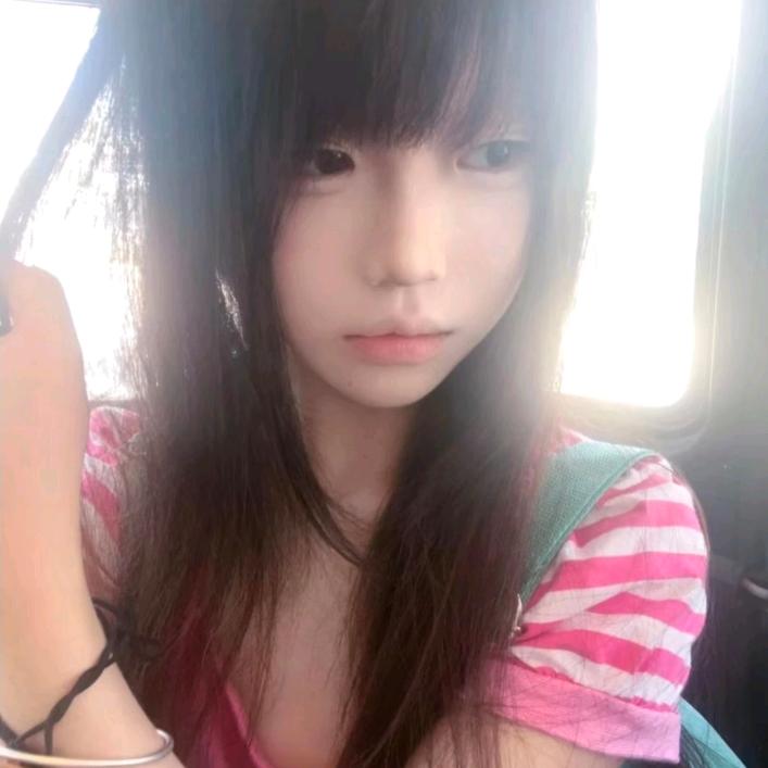 泪痣痕.^（🐯到2000）