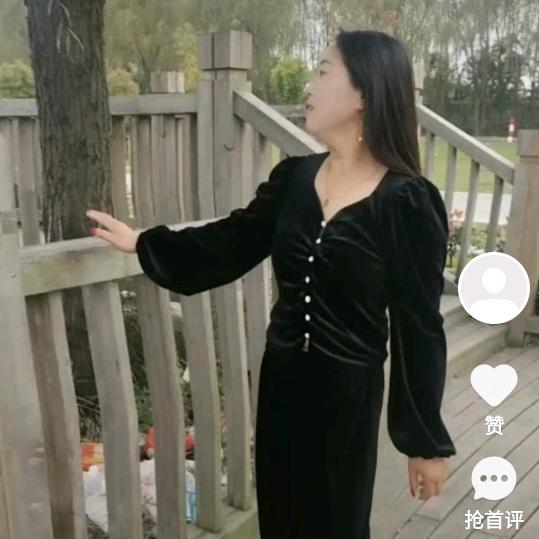 冬天的雪