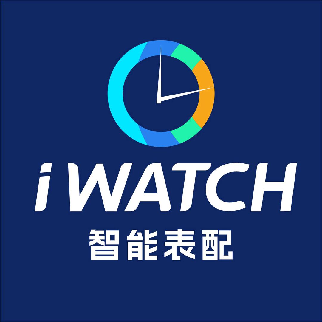 百搭范式