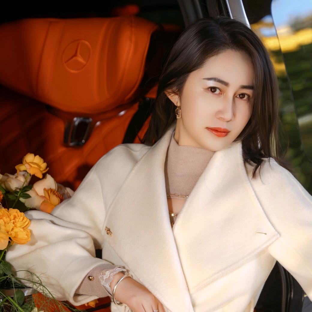 ꦿ陈心᭄໊꧔ꦿ如意᭄ꦿꪟ