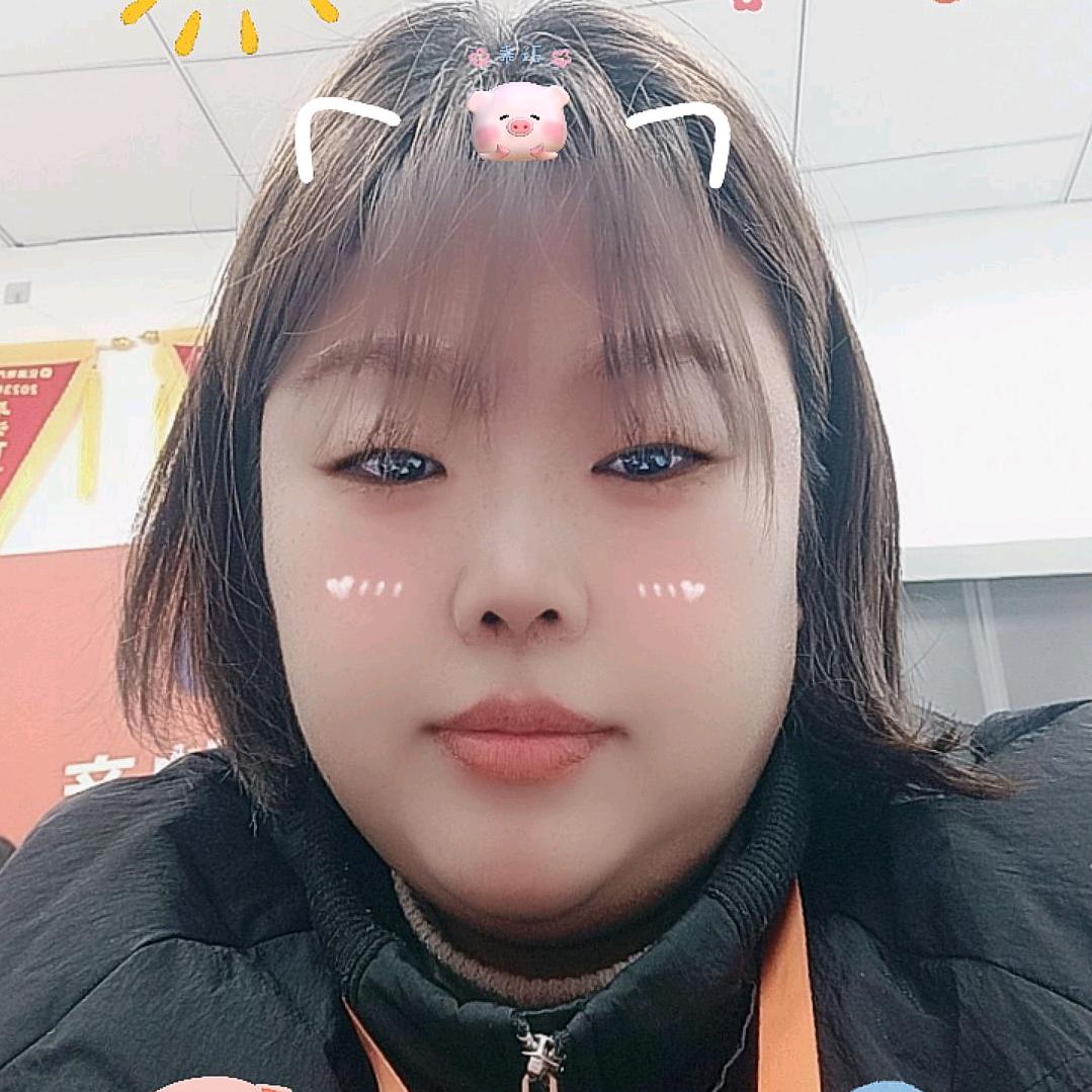 李玉姐姐