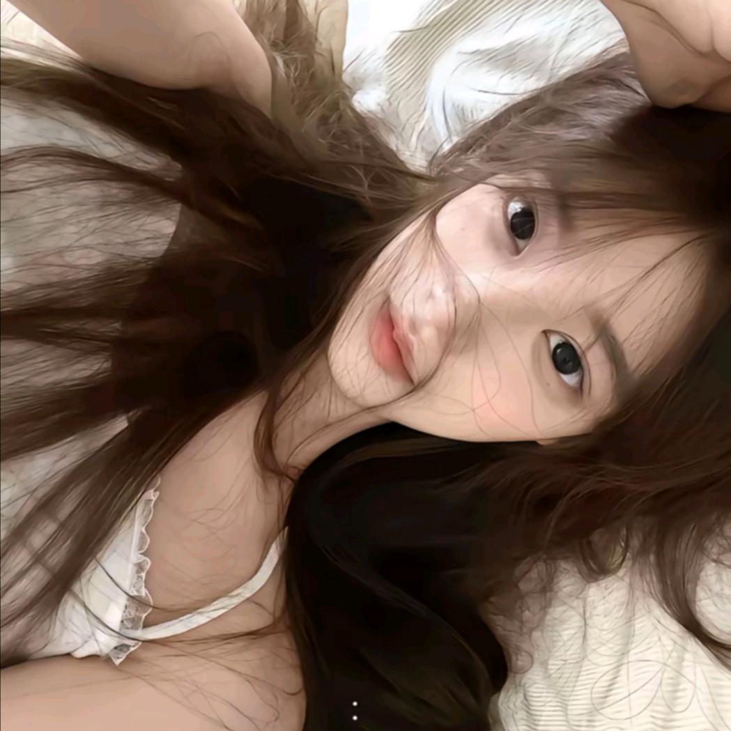 :