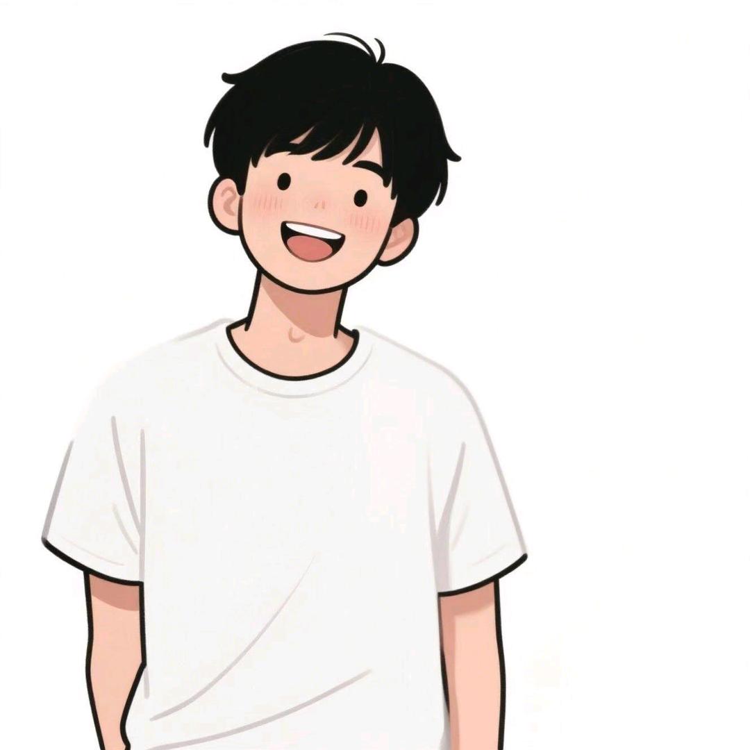 @张