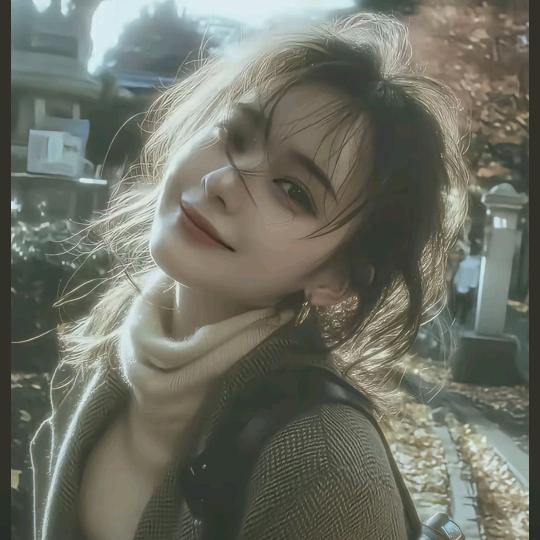 An ran