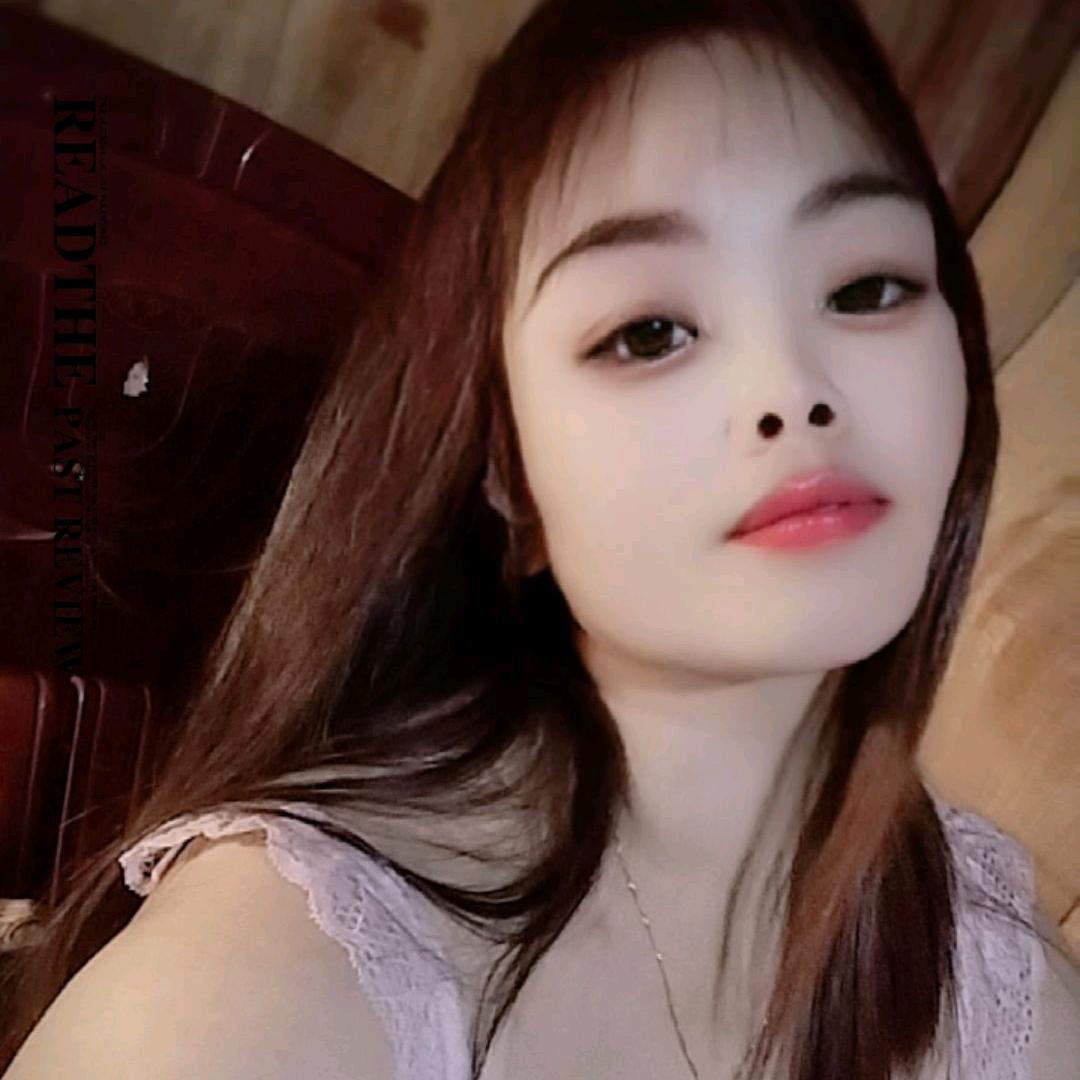 雨后见彩虹