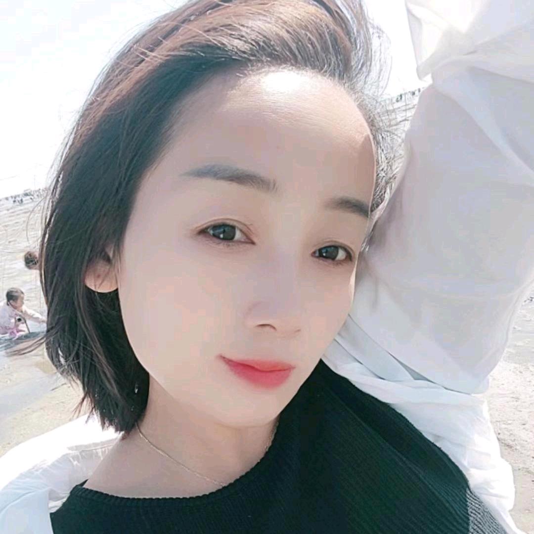 痛而不言，笑而不语
