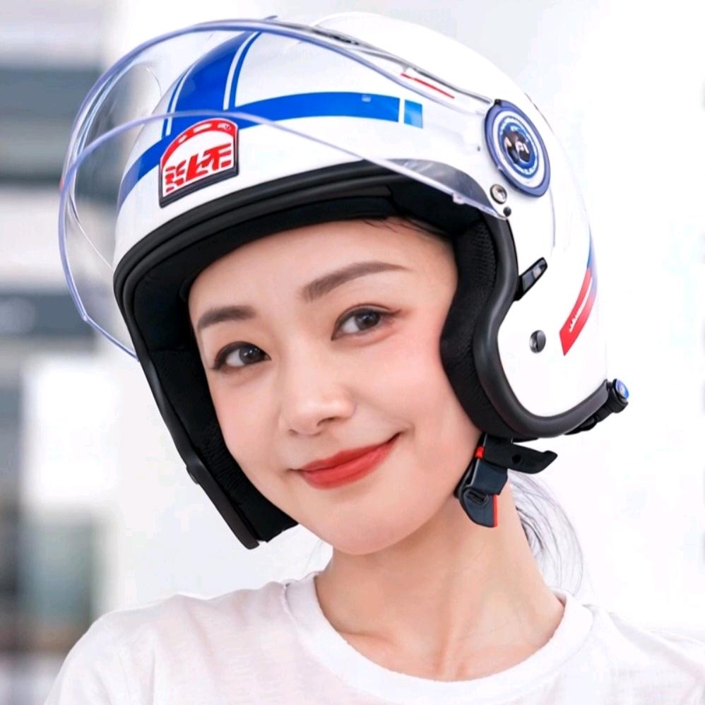 玉儿
