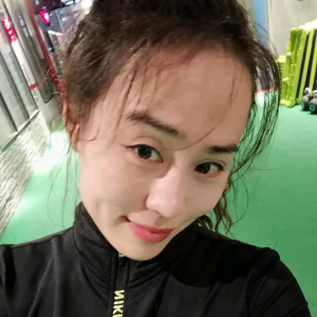 小玖👑～