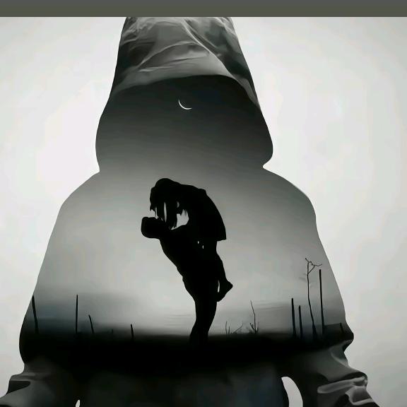 ♡︎ ℒᎭℯ: 💕心动便是劫☁️ এ