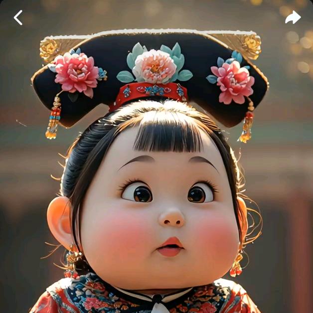 奶油芭乐