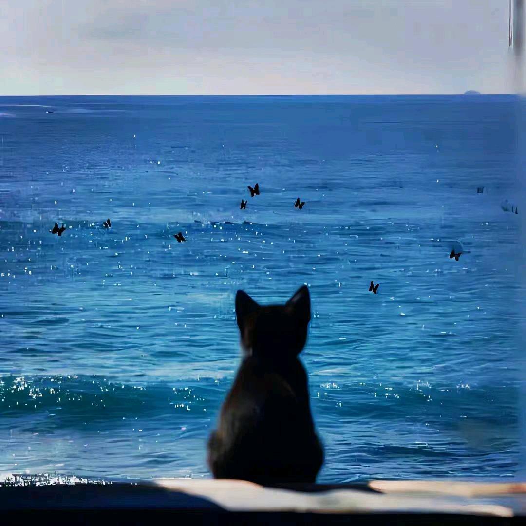 🐇⁰⁸.₂₄白꧔ꦿ້໌ᮨ᭄এLOVE