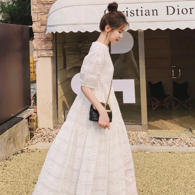 韵时服饰图图