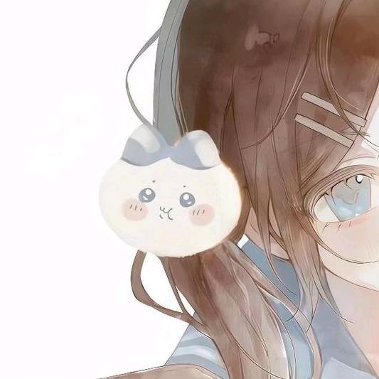 落樱缤纷时候