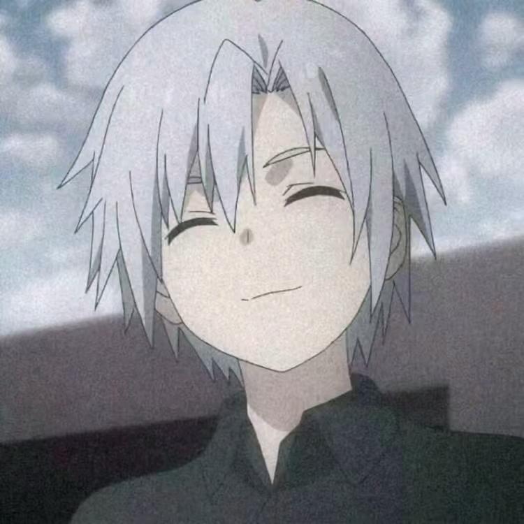 小耀$