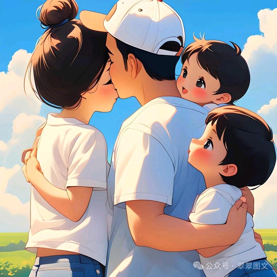 小阿秋