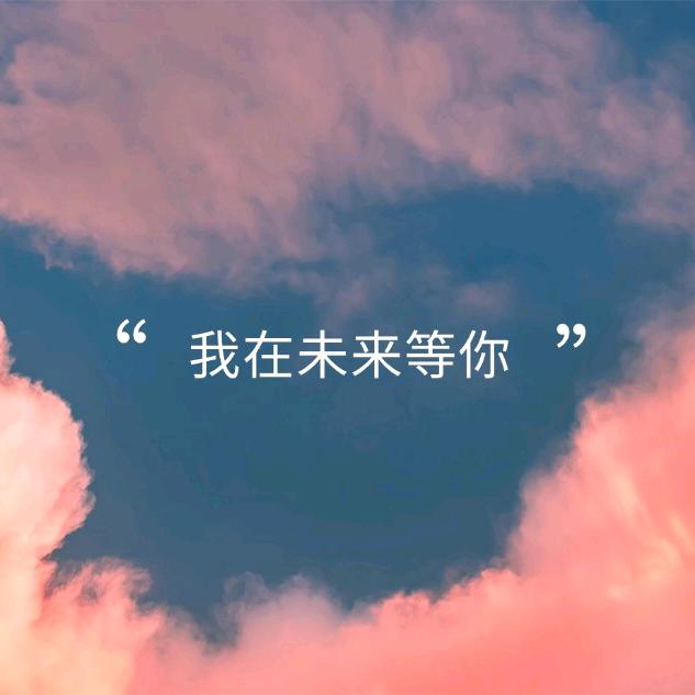用户9527