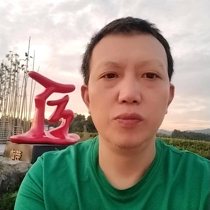 姓胡来林