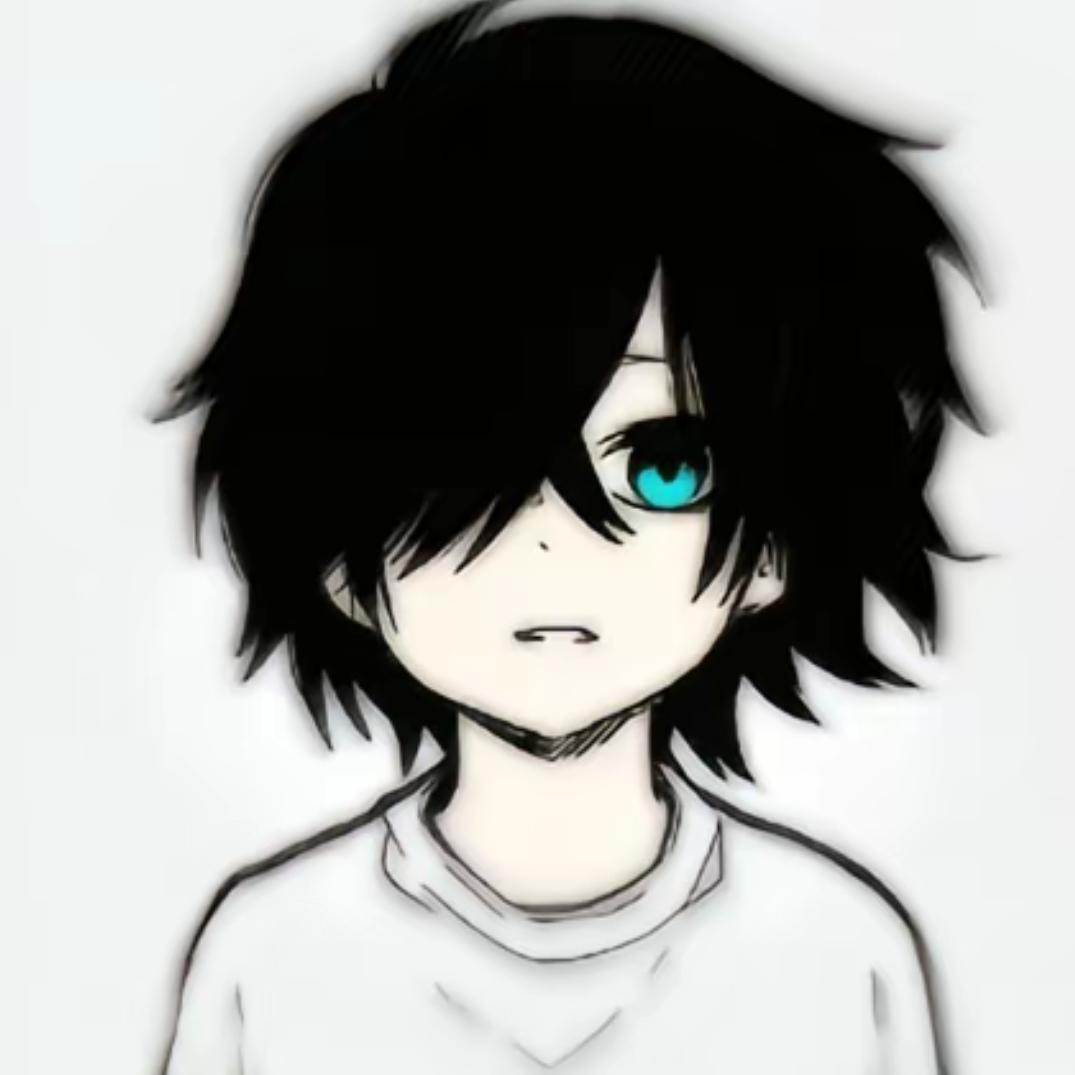 AAA专业套狗沈师傅
