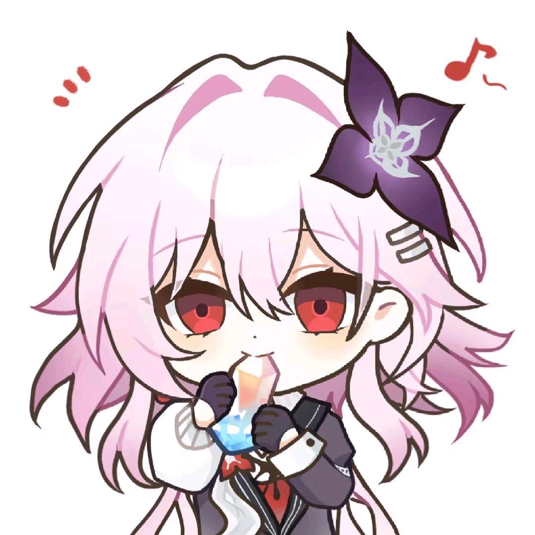 泽田灬（星穹铁道）