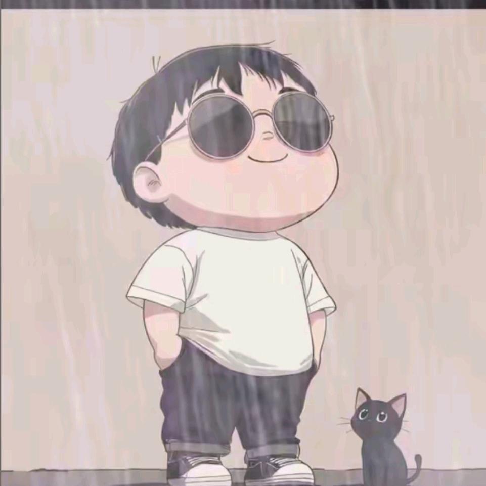 往事清零
